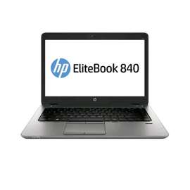 Ordi hp elitebook 14 G2 core i5