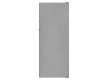 CONGELATEUR FINIX VERTICAL 7TIROIRS PLAQUE ALUMINIUM GRIS