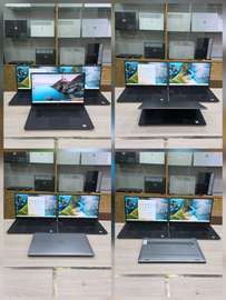 Dell Precision 5540 Nvidia 4Go