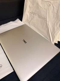 Dell Pro 16 Ultra 7 Azerty d’origine
