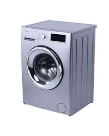 MACHINE A LAVER SHARP 6KG GRIS ESFE610 CZS/ ESFE612CXS