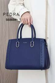 Sac à main femme
