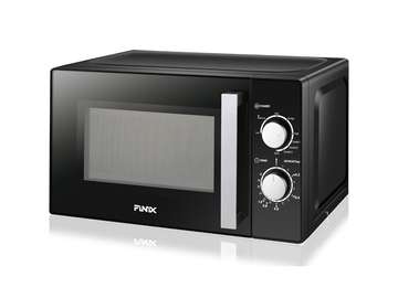 MICRO ONDE 20L FINIX