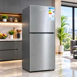 REFRIGERATEUR ENDURO COMBINE 5TIROIRS GRIS CM300G5