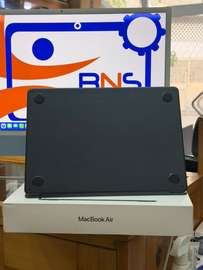 MacBook Air 13 Pouces (M5, 16 Go, 512 Go)