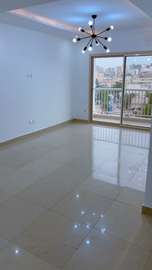 Appartement Cite de l'émergence (ADOHA)