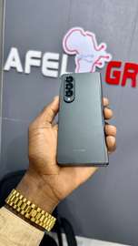 Galaxy Z Fold 4