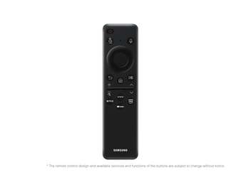 TELEVISEUR SAMSUNG 77 OLED smart tv