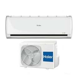 Split HAIER 9000 BTU 1.25CV Inverter