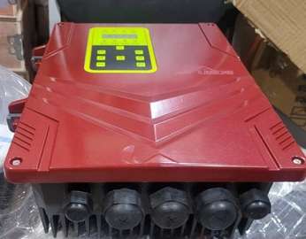 Variateur 11 kw ; 20 kw ...60 kw