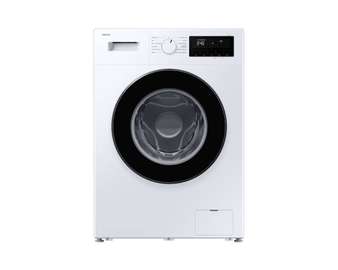 MACHINE A LAVER SAMSUNG 8KG BLANC+ INSTALLATION GRATUITE