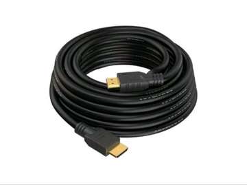Câble hdmi le meilleur de ça génération ❤️