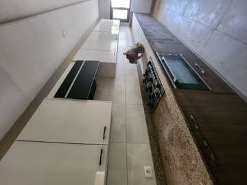 Appartement aux Almadies Sur la route de King Fahd