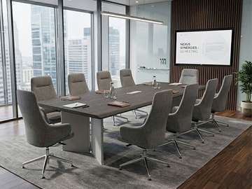 TABLE DE REUNION OZ 3711-24