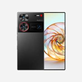Nubia 60 uiltra 512 ram 12 2sim