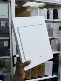 MacBook Air 2026 m5