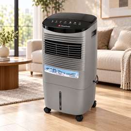 Ventilateur  à Eau BINATONE 20L
