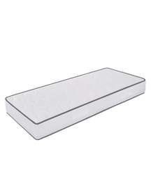 MATELAS STARFLEX ORTHOPEDIQUE 90/190