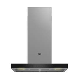 HOTTE DE CUISINE BEKO ENCASTRABLE ASPIRANTE 60X60