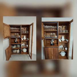 Meubles Salon en bois