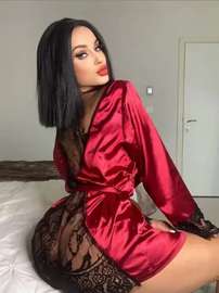 Nuisette