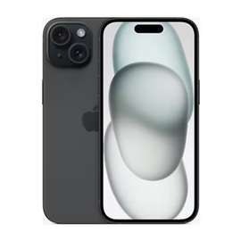 Iphone 15 128GB SIM