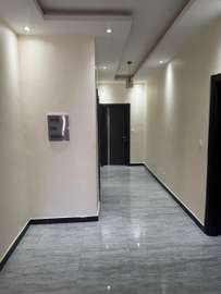 Appartement à louer Almadies