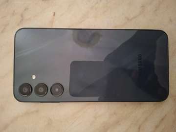 Samsung Galaxy A16 5G 128GB