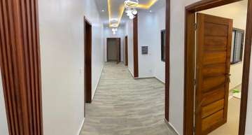 Location appartement F3 Almadies cité Socabeg