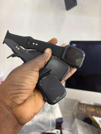 Apple Watch S9 45MM