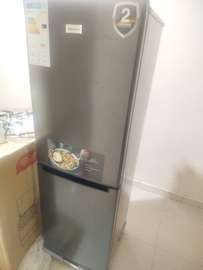 Refrigérateur de marque Elactron 140L EL152CBDI