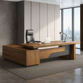 MOBILIER DE BUREAU OZEDK0316