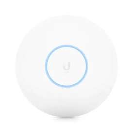 ACCESS POINT UNIFI U6 PRO