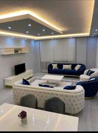 Salon 7 place