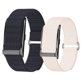 WHOOP 5.0