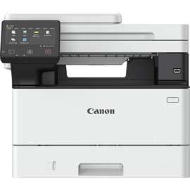 imprimante canon i-sensys mf463dw Laser couleur