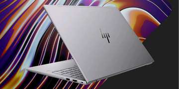 hp Zbook Studio OLED 16' G11