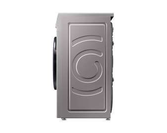 MACHINE A LAVER SAMSUNG 7KG FRONT LOAD + INSTALLATION