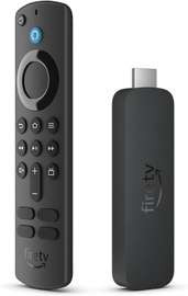 IPTV clé Fire TV 4K Wi-Fi 6E