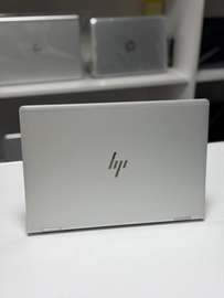 Hp EliteBook X360 7th Génération