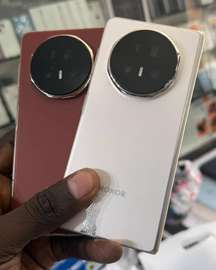 Honor Magic V6 1Tb