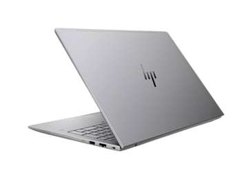 HP ZBook Power G11 16" U7 32Go 1To NVIDIA 4Go - NEUF