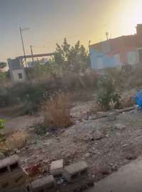 Terrains 150m2 TF à vendre à Senegindia