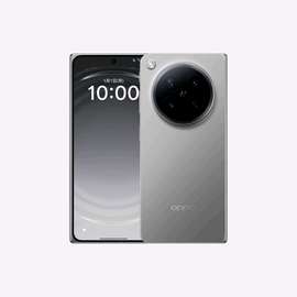Vente Oppo Find N6 5G