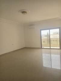 Duplex à louer à Mermoz