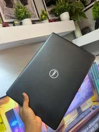 Dell latitude 10th ordinateur portable