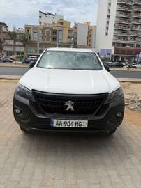 LOCATION VOITURE CHEZ NOVAGO