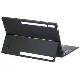 Clavier tablette samsung S11 ultra-S10 ultra-S9 ultra
