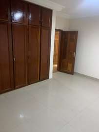 Location appartement F4 Sacré Cœur 1