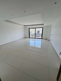 Appartement F5 avec piscine à Ngor Almadies